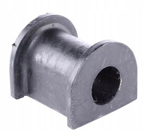 

Nowa Oryginalna guma stabilizatora Oe 7H5411313B