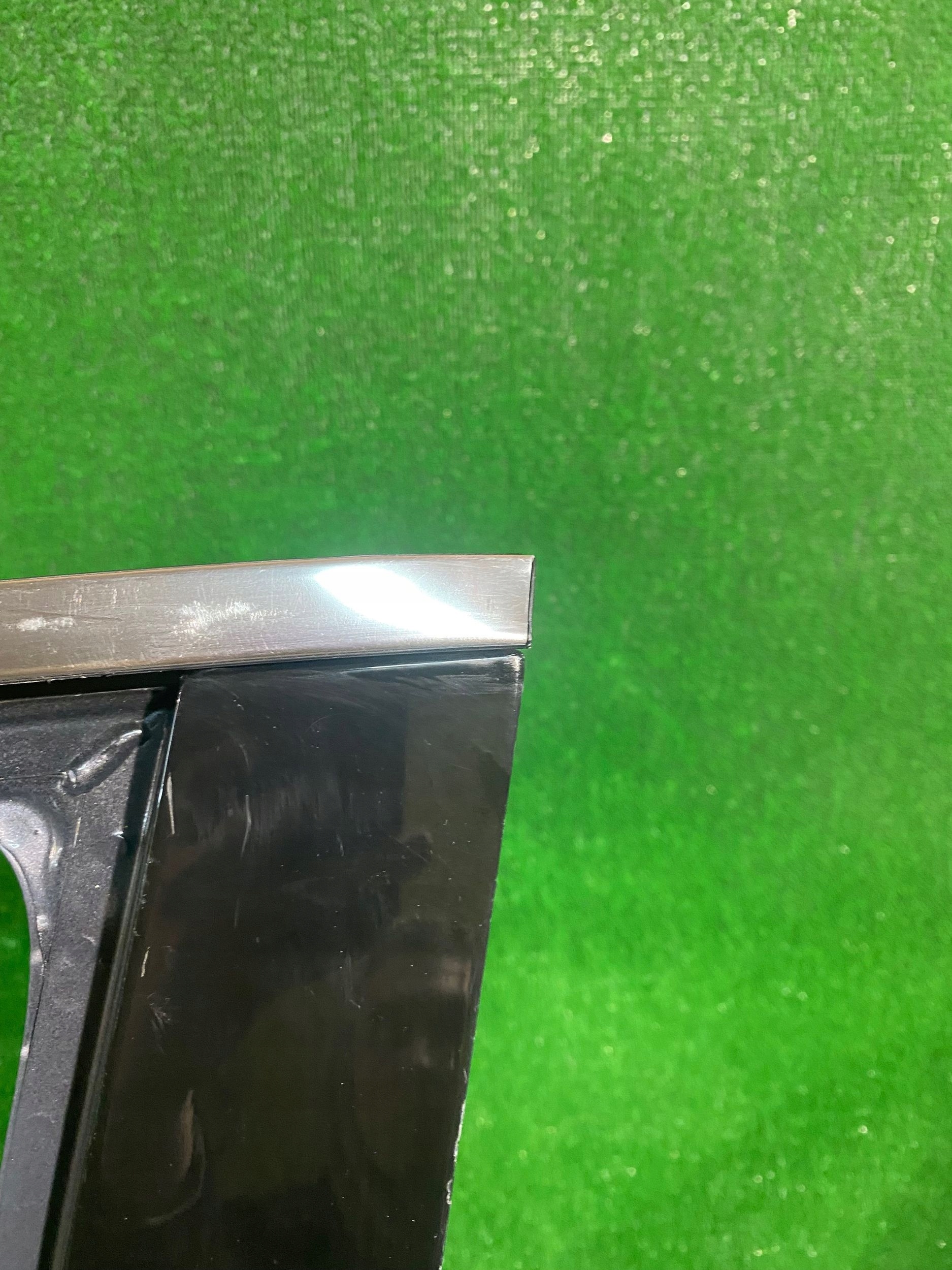 door front left left front KIA PROCEED III NR.D2212