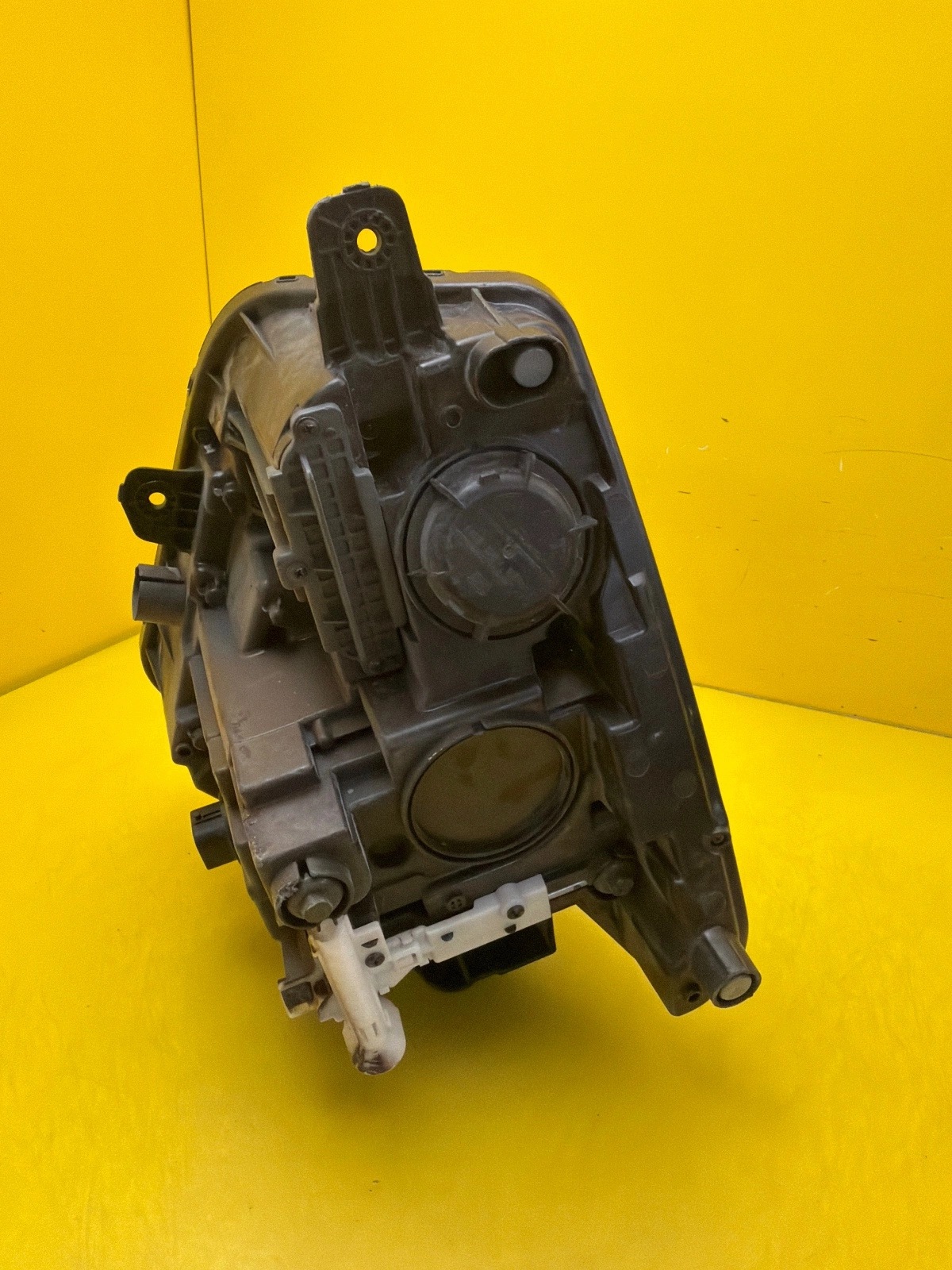 light left Hyundai Kona II 2 Full Led HF92112010