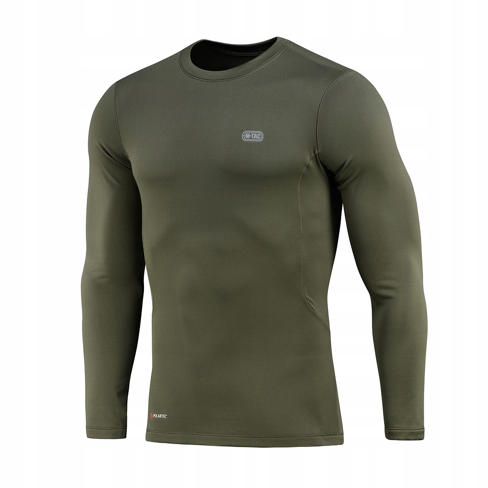 M-Tac Koszulka Termiczna Polartec Level I Szybkoschnąca Ao 2XL