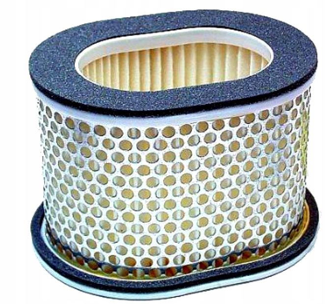 Vzduchový Filtr Yamaha Fzr Genesis Exup Yzf R Thunderace 1000 1989-2002