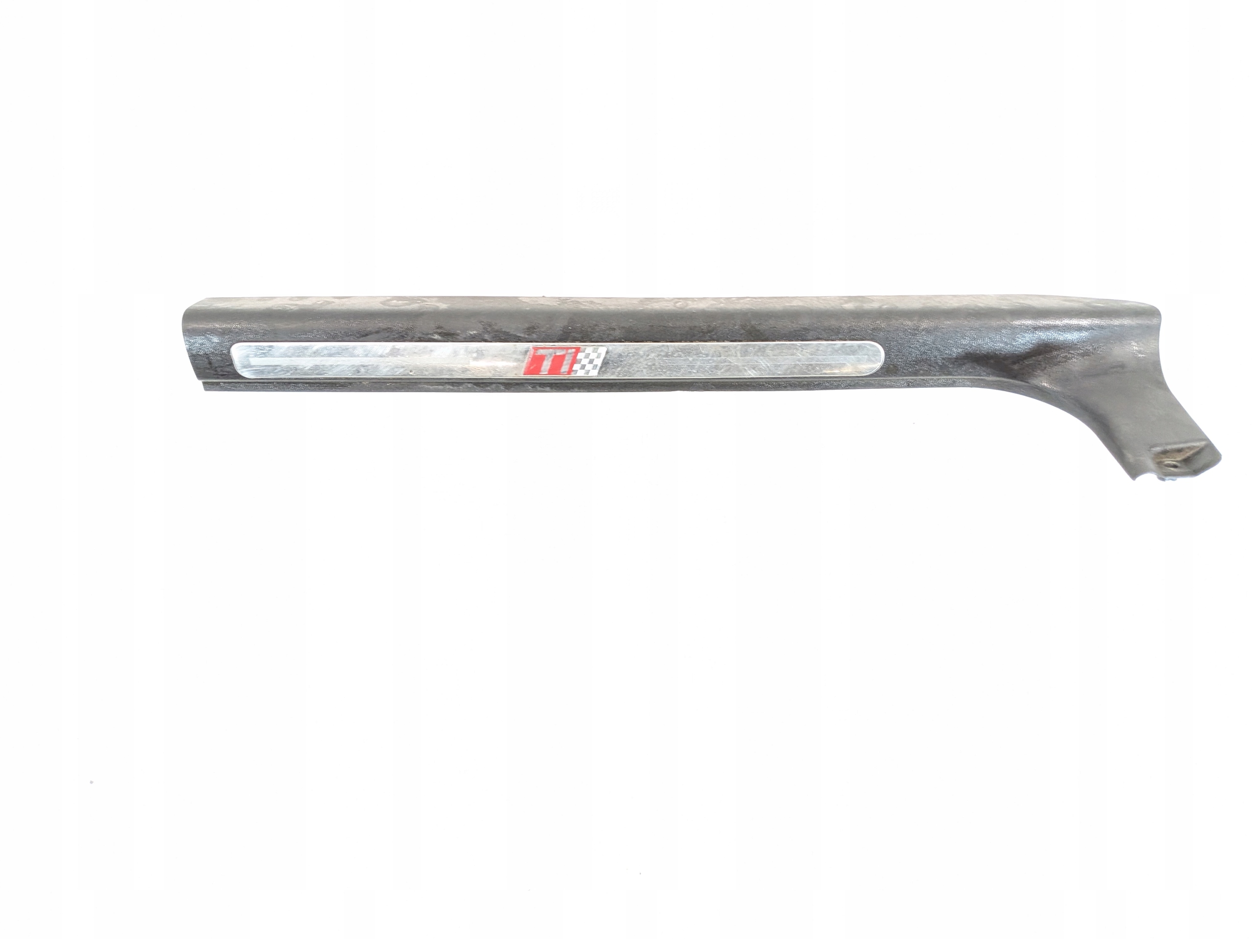 moulding threshold left front OE 735263905 Alfa Romeo 147 00-10