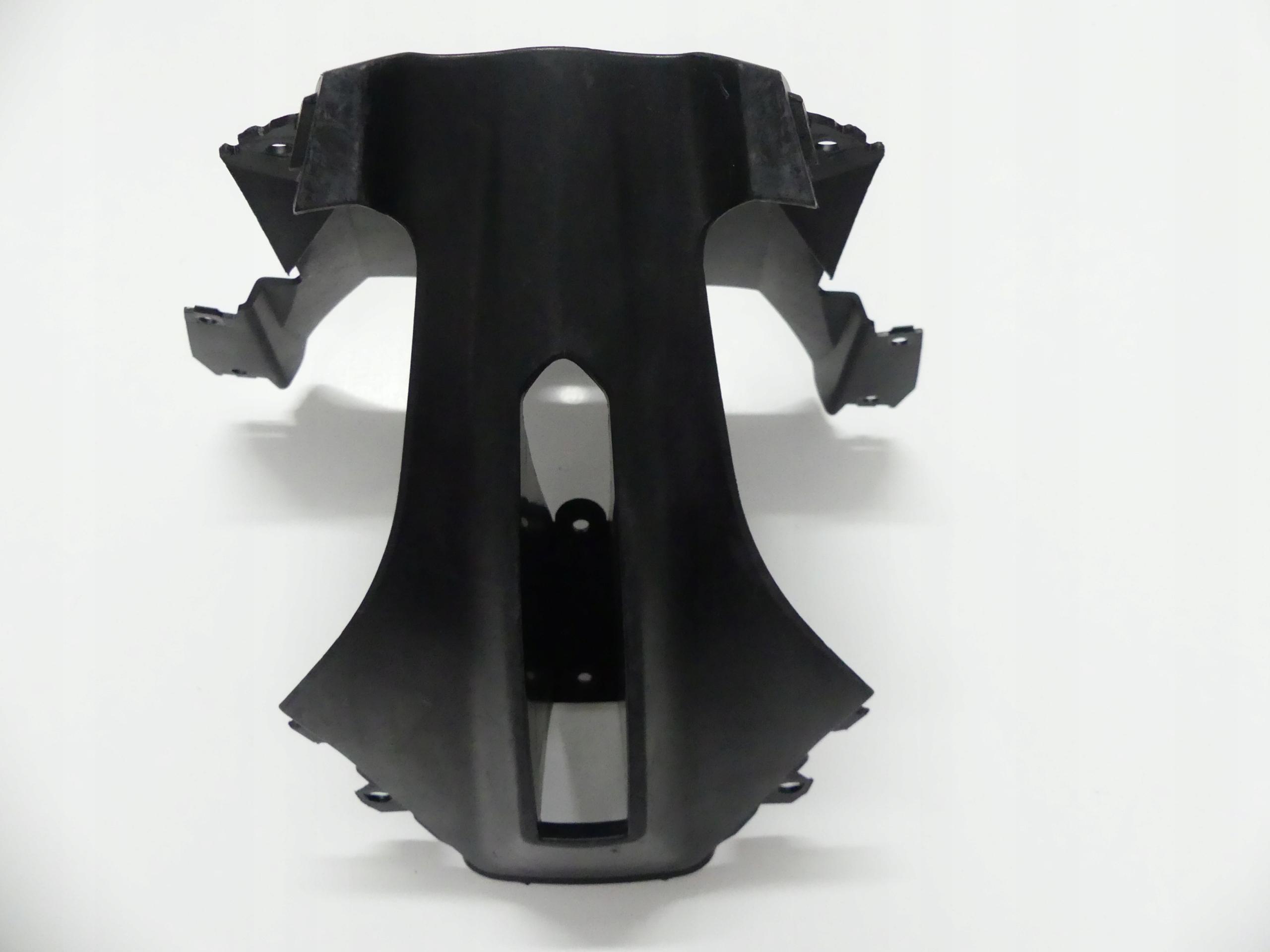 46 63 - ОБТЕКАТЕЛЬ НАВЕСА BMW R 1200 RS R1200RS