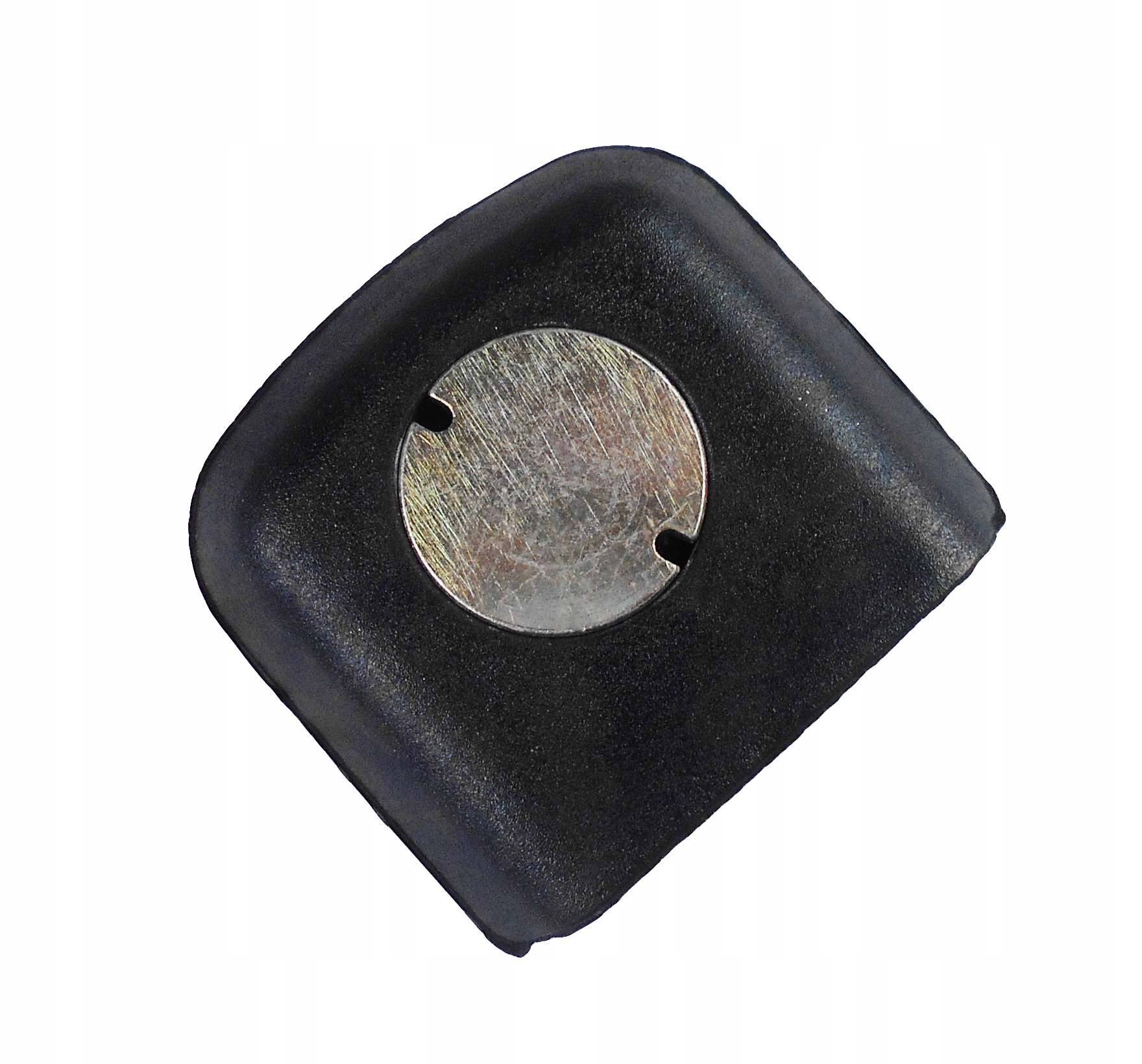 504056724 - Магнитная подушка задняя дверь Iveco Daily 1999-06