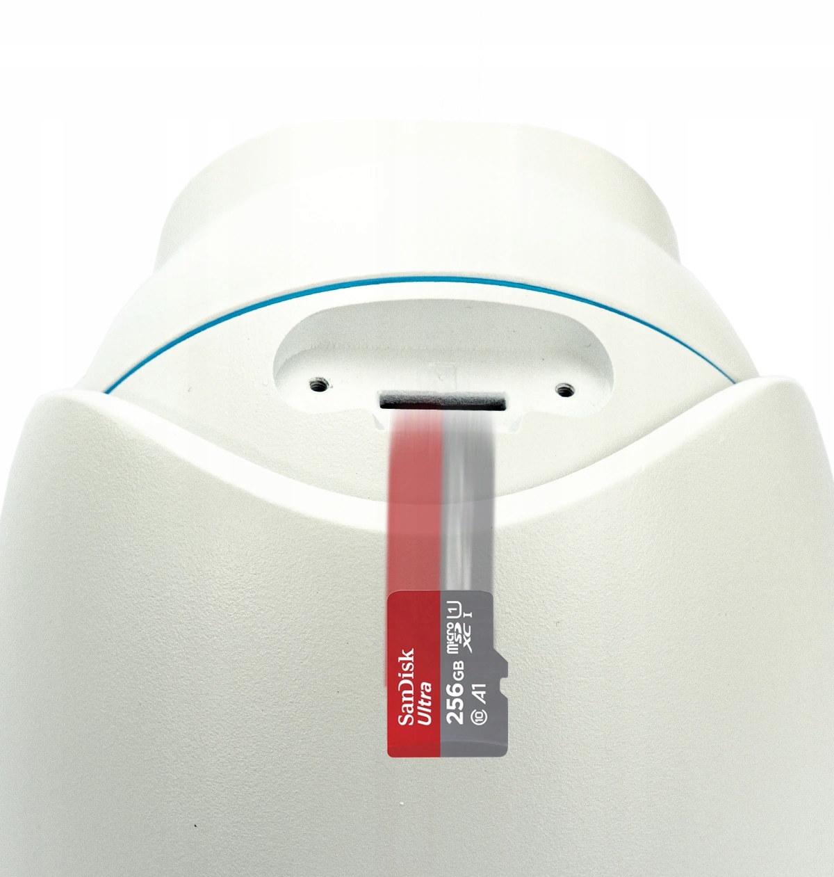 KAMERA POE REOLINK RLC-820A 8mpx KOPUŁKOWA IP PoE IP67 Technologia IP