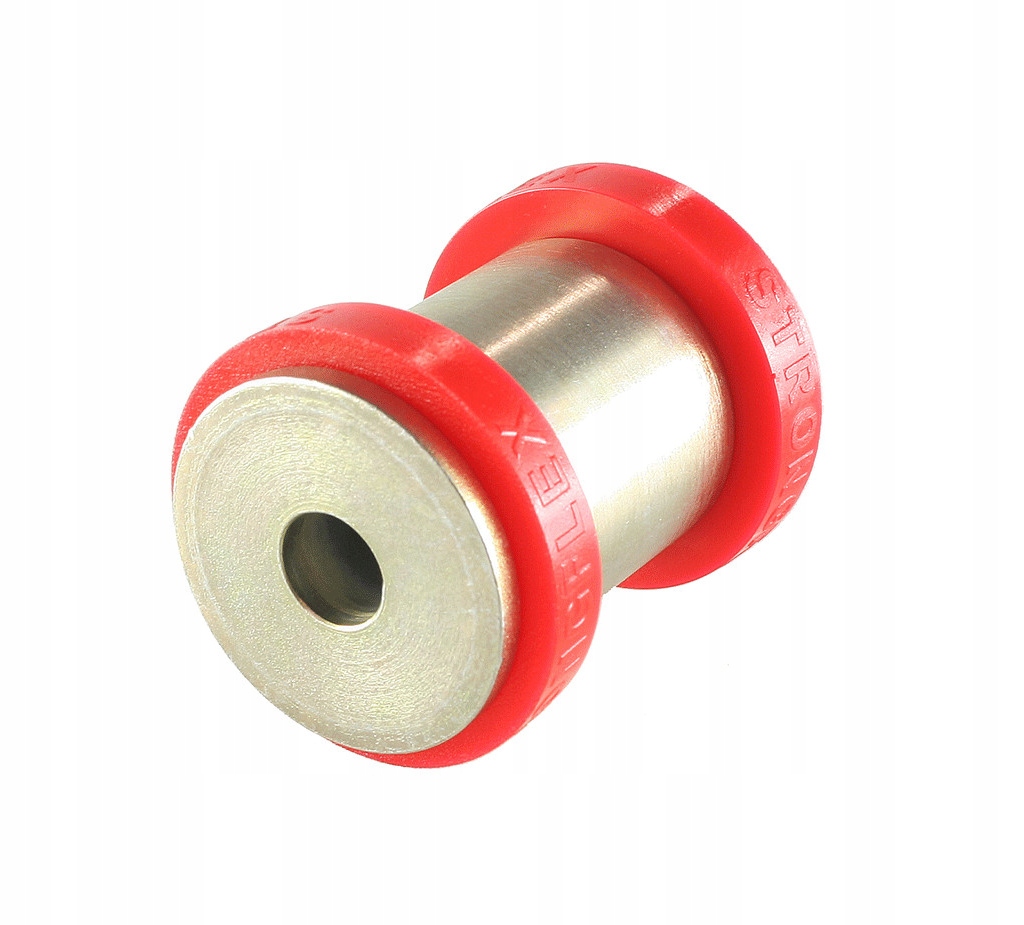 Kryt zadního spodního kyvadla – přední Audi A8 D2 (94-03) Fwd Quattro