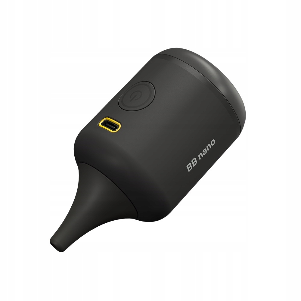 Dmuchawa do czyszczenia Nitecore Bb Nano