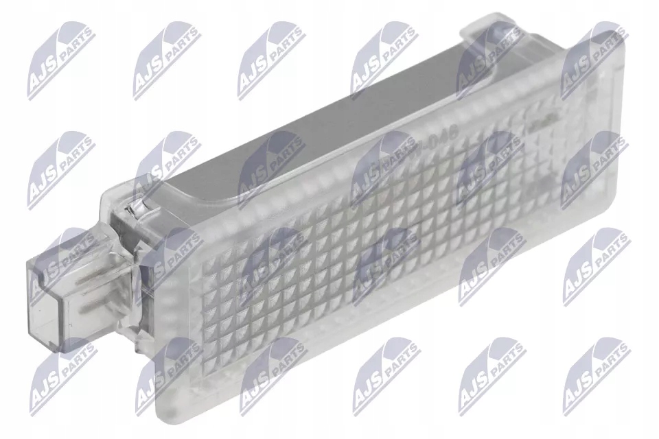 Освещение внутренний nty ELP-VW-046