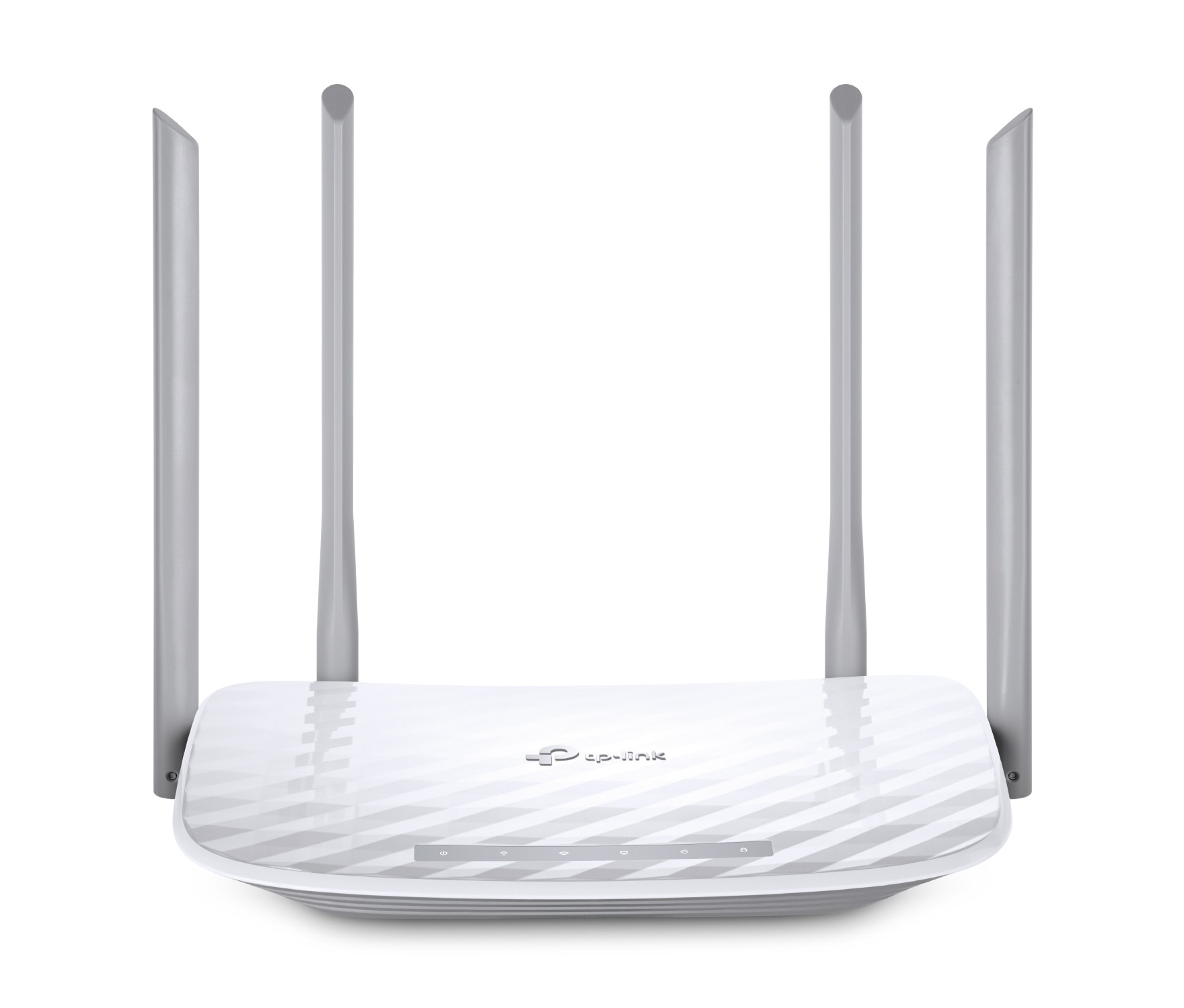 

Router TP-Link Archer C50 AC1200 DualBand Usb