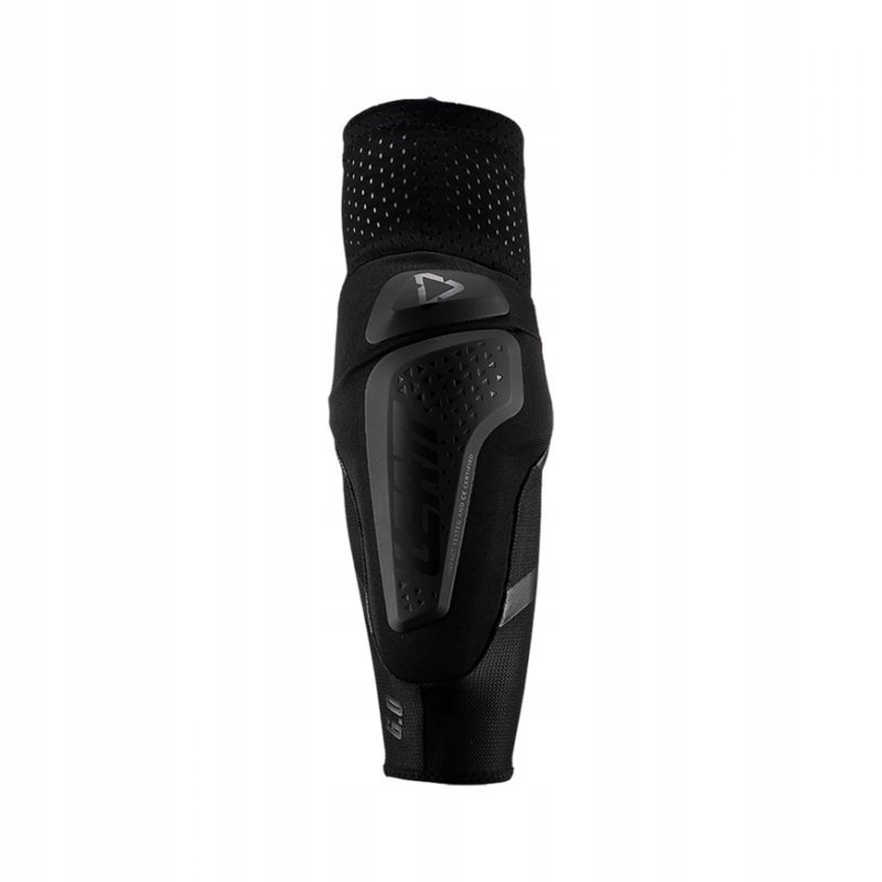 Chránič Loktů Leatt 3DF 6.0 Black M