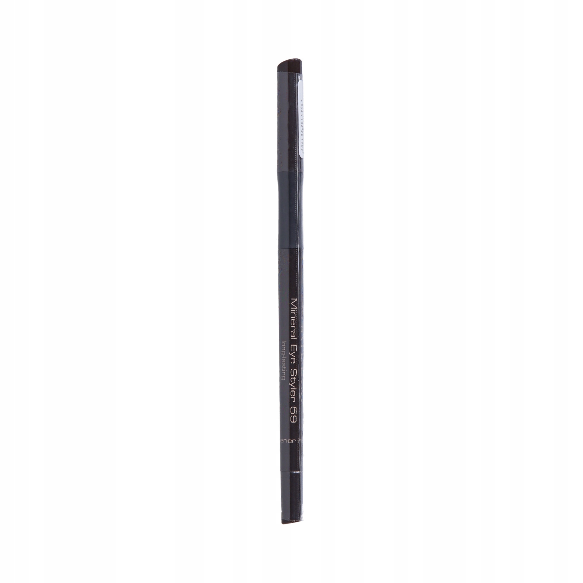 

Artdeco Mineralna Kredka Do Oczu 59 0,4G