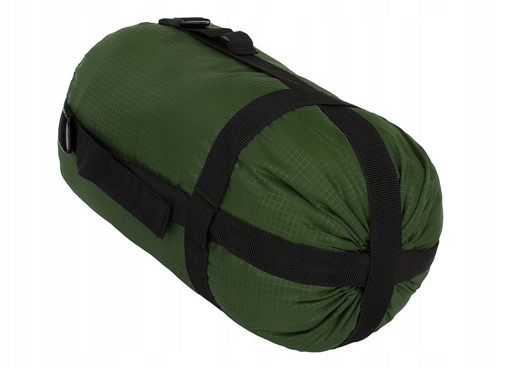 CAMPUS LEKKI ŚPIWÓR VELLO 80 MUMIA - 0,74kg - L Model VELLO 80