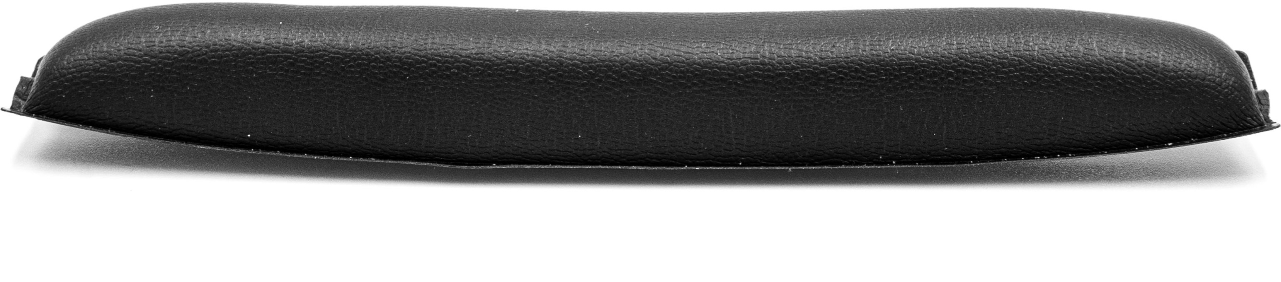 GĄBKA NA PAŁĄK DO LOGITECH G930 G450 G430 F930 450 Model LOG 0007