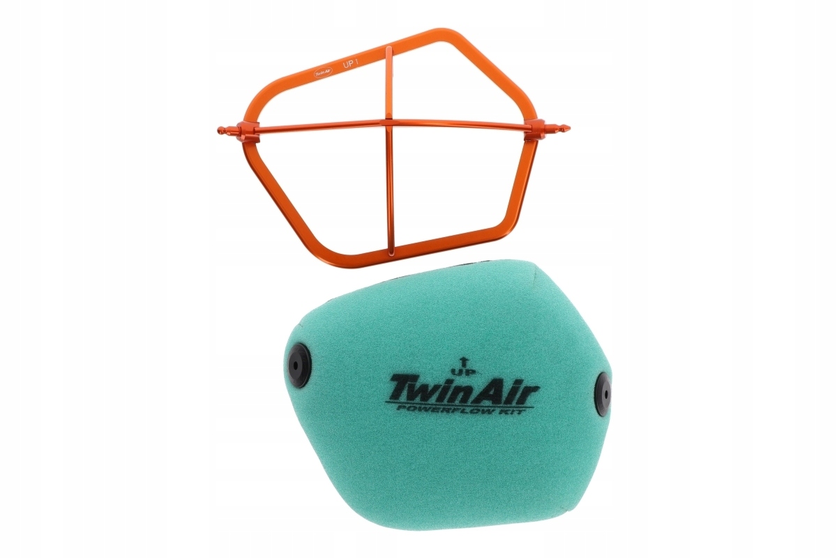154224C - TWIN AIR POWERFLOW KIT KTM SX-F 250/350 ' 23 XCF 23
