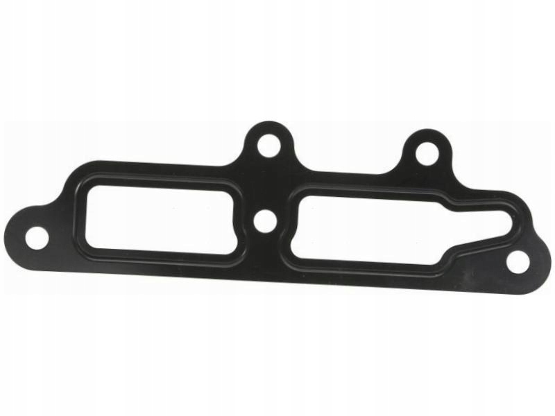 USZCZELKA TERMOSTATU MAN SL SU TGM II