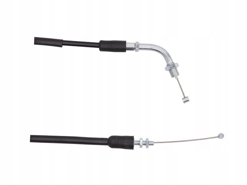 Linka gazu 4 RIDE LG-027