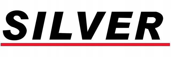 OKULARY OCHRONNE GOGLE PRZECIWODPRYSKOWE RESISTE POLIKARBONOWE NIE PARUJĄ Rodzaj okulary