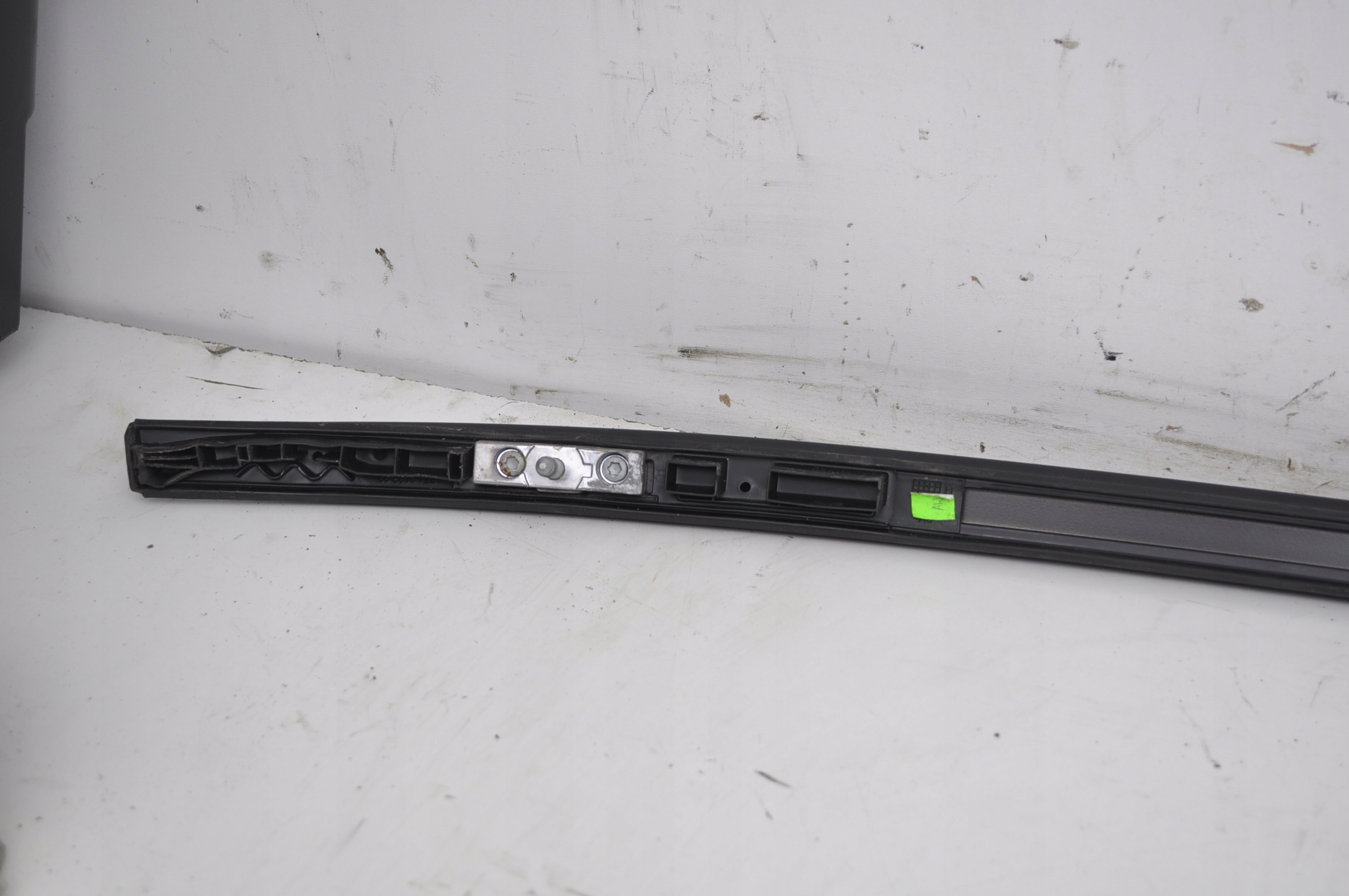 D816b062473f9f8744058db09338