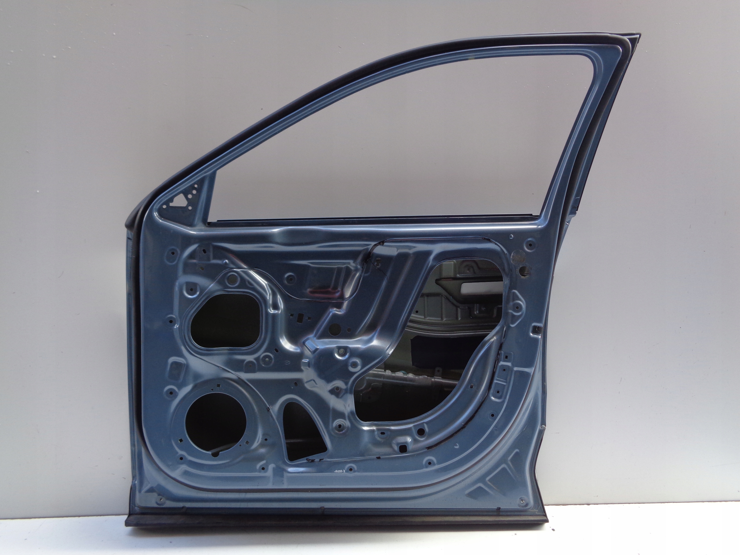 door right front HYUNDAI IONIQ 5 21- NR 48458