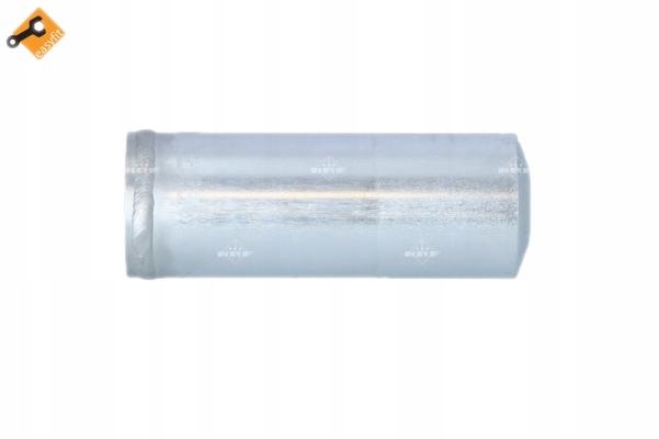 OSUSZACZ KLIMATYZACJI AUDI AUDI A4 00-, SKODA SUPE Producent części NRF