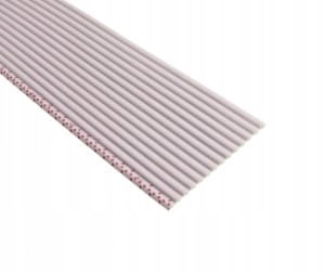 

FLAT64 Taśma wielożyłowa 64 żyły mb