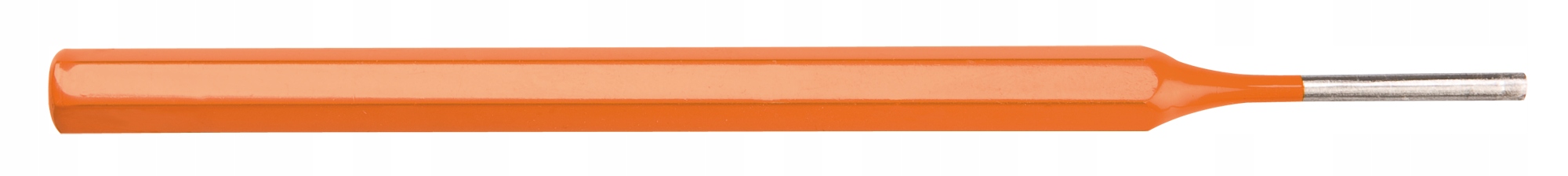 

Wybijak 3.0 mm 33-066 Neo