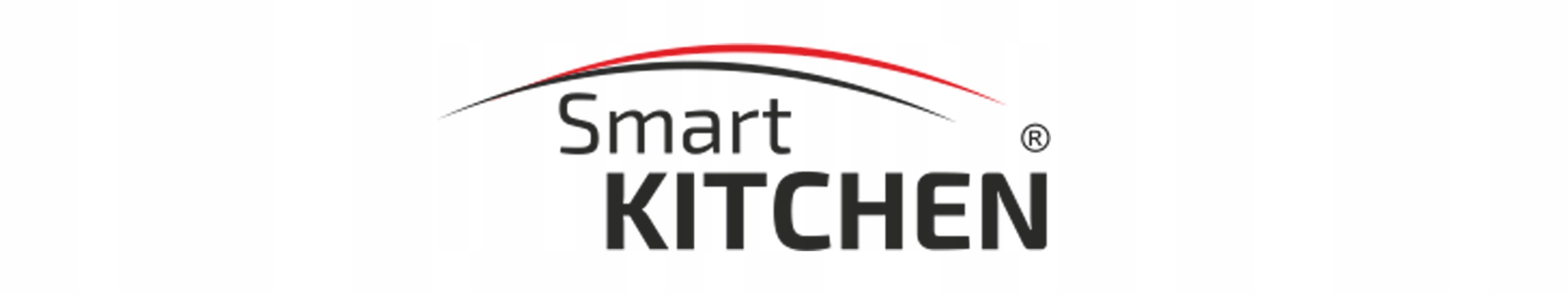 BUTELKA NA OLIWĘ OLIVIO 0,5l Smart Kitchen Kod producenta 7457862
