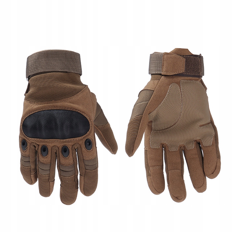 Для мотокросса гоночный мотоцикл защитный дыхательный