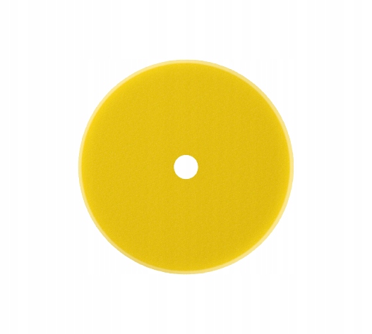 ADBL ZESTAW Roller D09125-01+B Polerka DA 9mm Zasilanie sieciowe