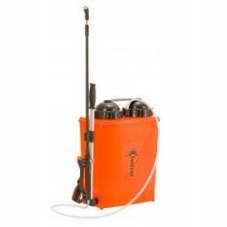 

Oprysk Kwazar Wulkan 2l