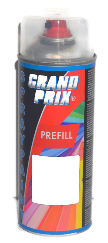 

Volvo 619 Cyan Blue Dorabiany Lakier Spray 375ML