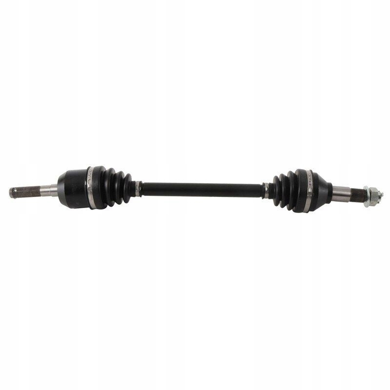 All Balls Hnacia Poloos Can-am Commander 1000 Dps '11-12, Commander 1000 L