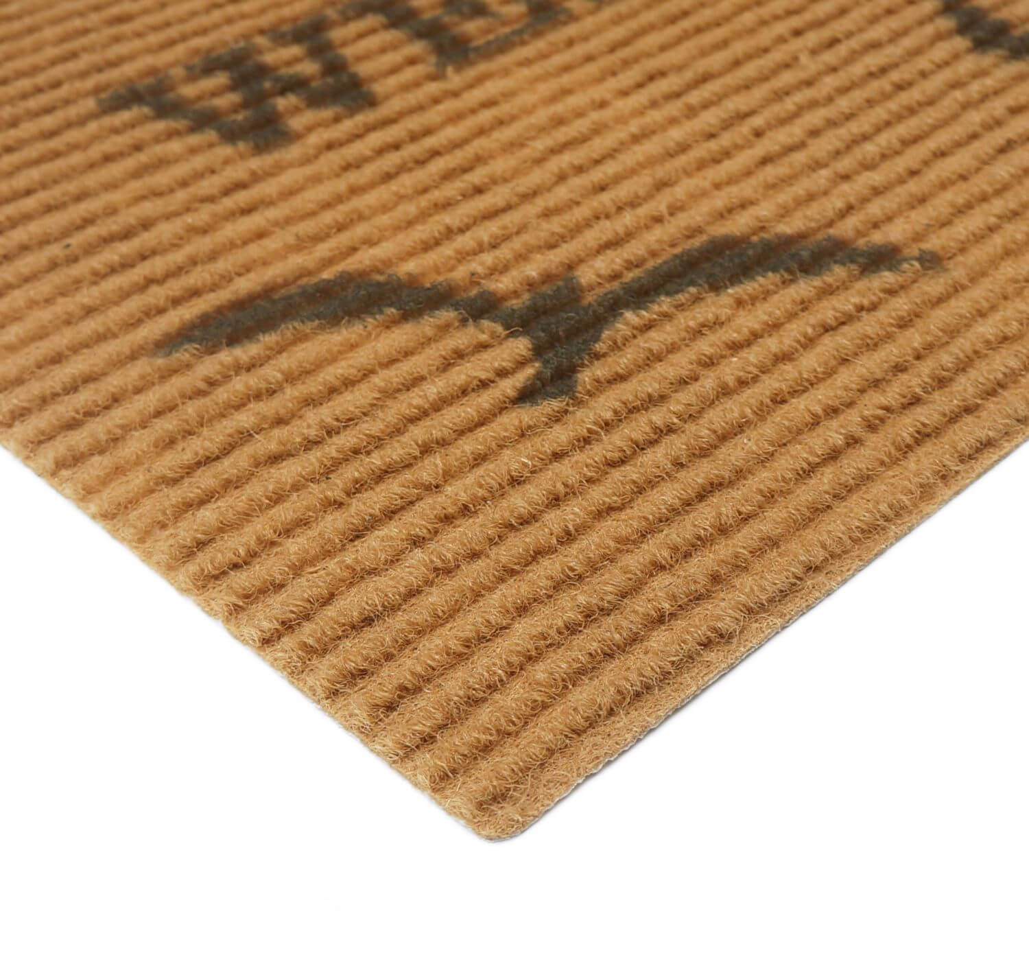 WYCIERACZKA POD DRZWI WEJŚCIOWA ZEWNĘTRZNA WYCIERACZKI DO BUTÓW MATA MOCNA Marka Eureka Home