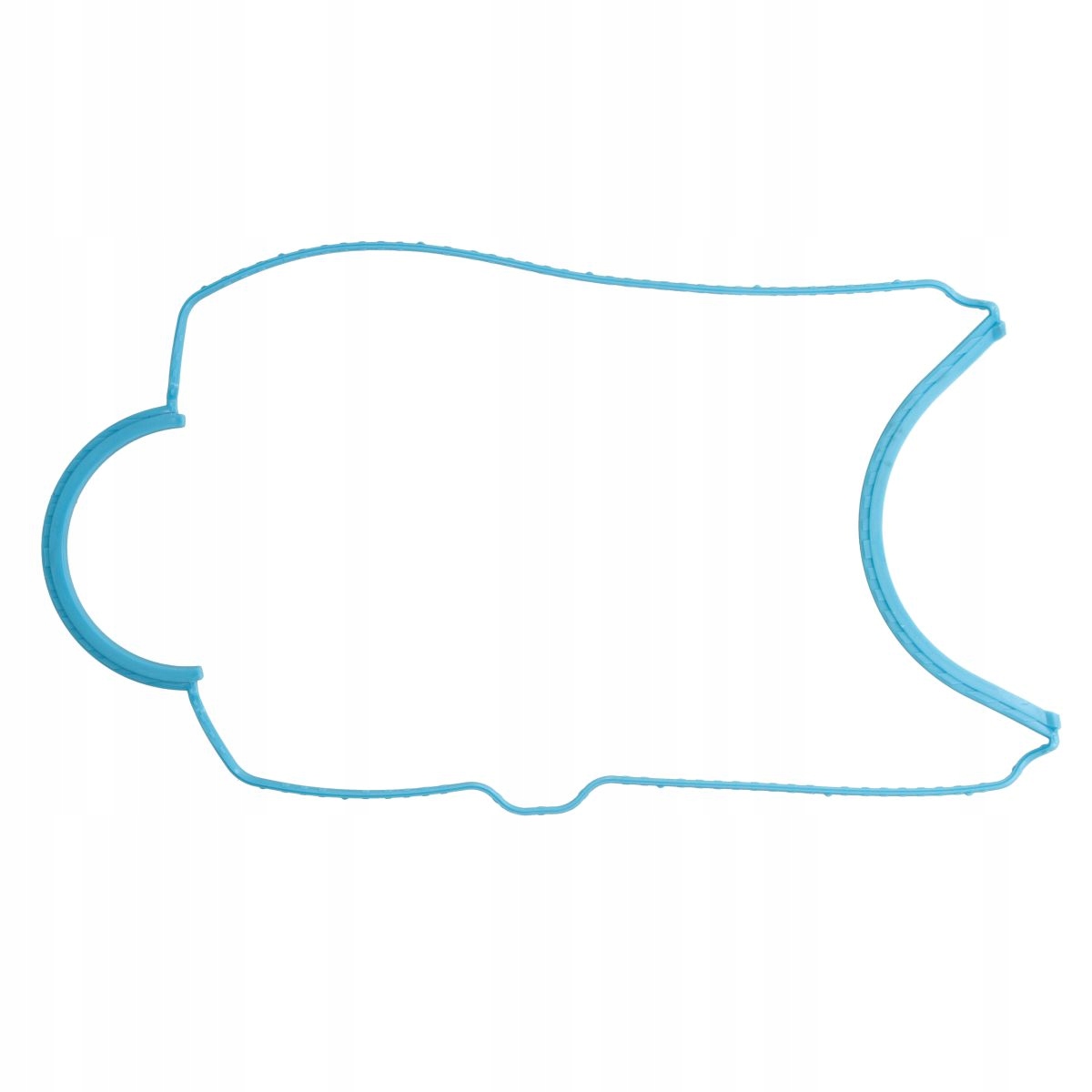 Прокладка масляного поддона QUICKSILVER 27-8M0111033