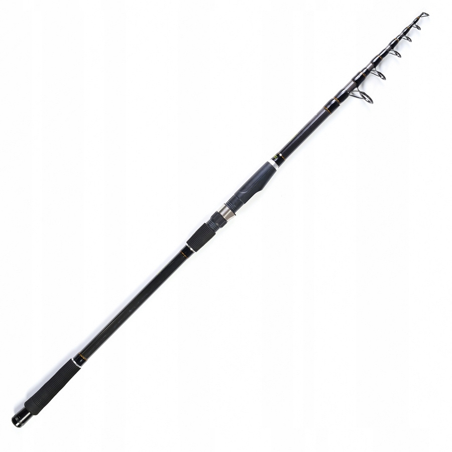 Wędka Carpex Royal Tele Carp 3,60M 50-120G