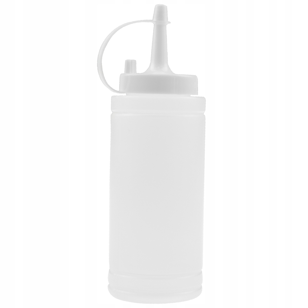 Dekorator do ciast,tortów deserów FACKELMANN 41052 Marka Fackelmann