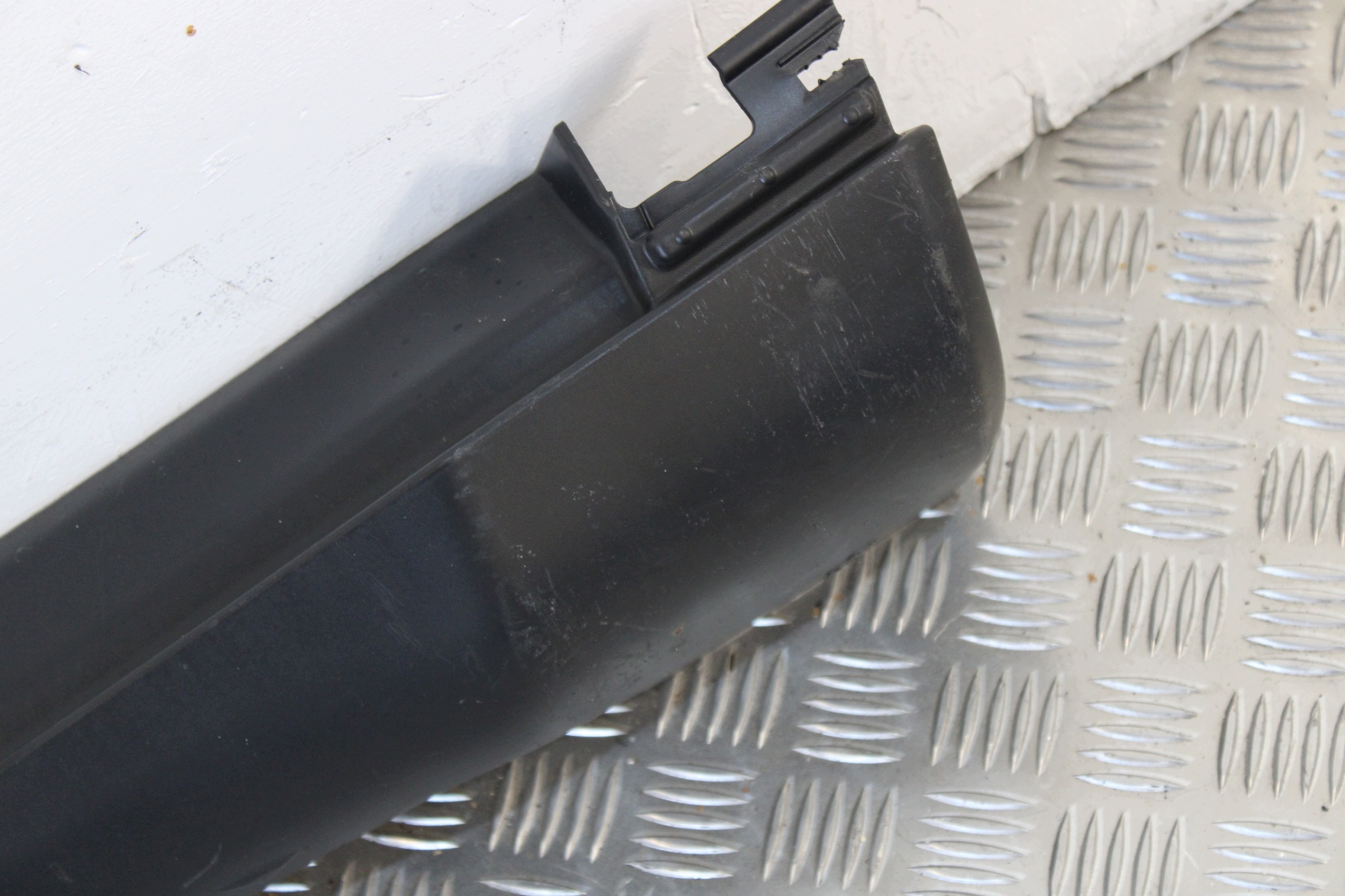 cap threshold threshold right 5UP22TRMAB JEEP COMPASS II 2 1.4T