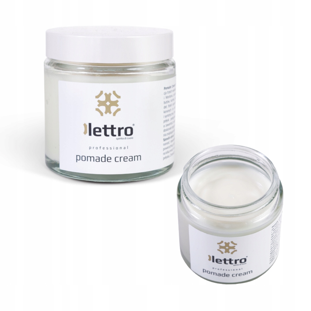 Czyszczenie Butów Pielęgnacja Obuwia Zestaw Do Czyszczenia Impregnacja Krem Stan opakowania oryginalne