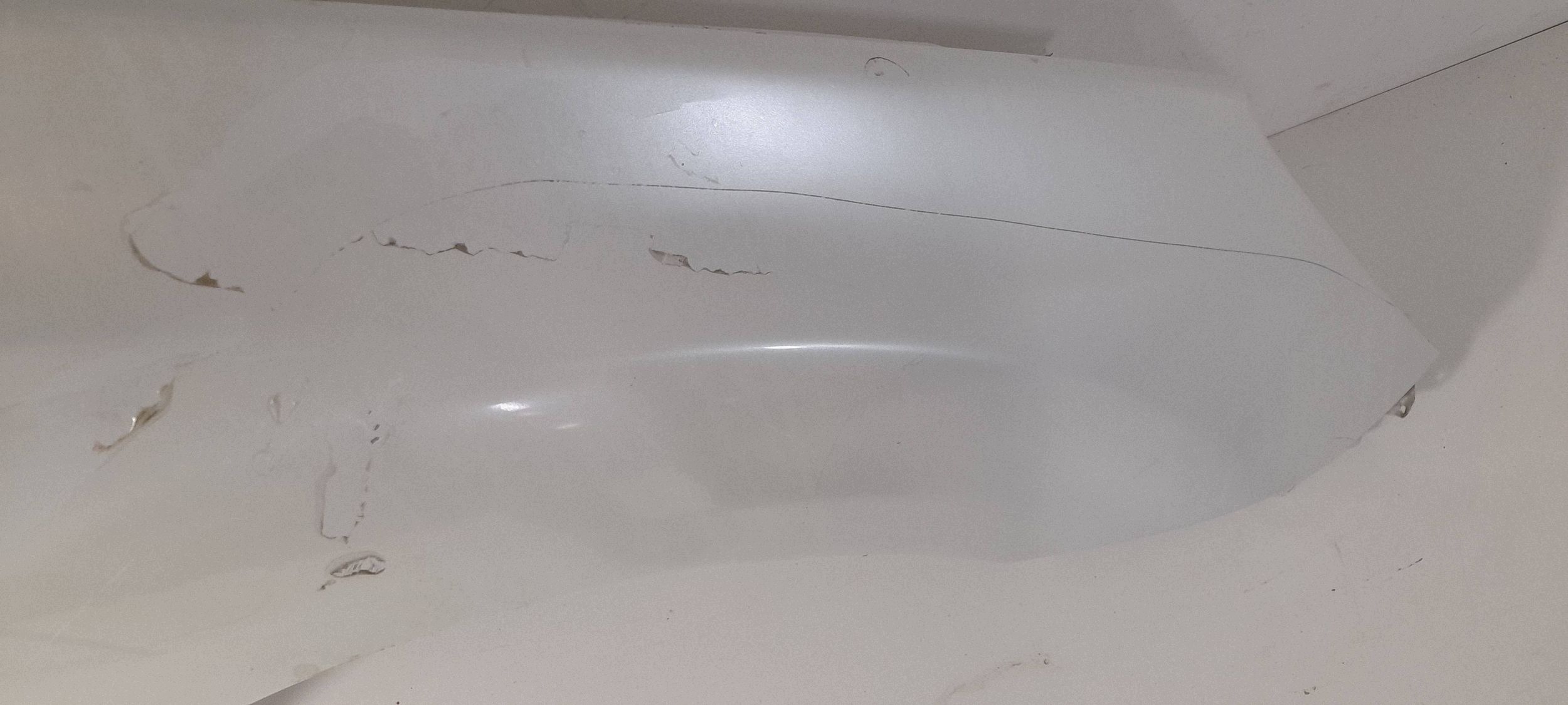 Subaru Outback V fender front right (K49)