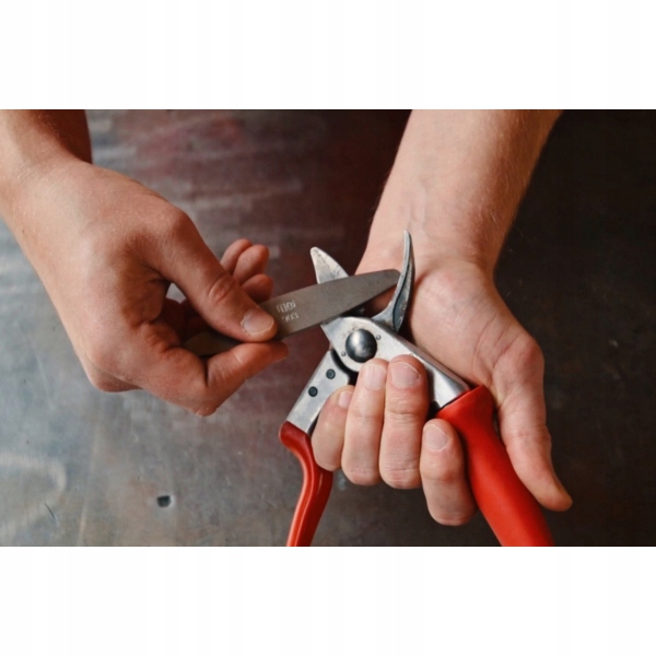 АЛМАЗНА ТОКЛИЧКА ДЛЯ НОЖИЦ FELCO 903 Код виробника 903
