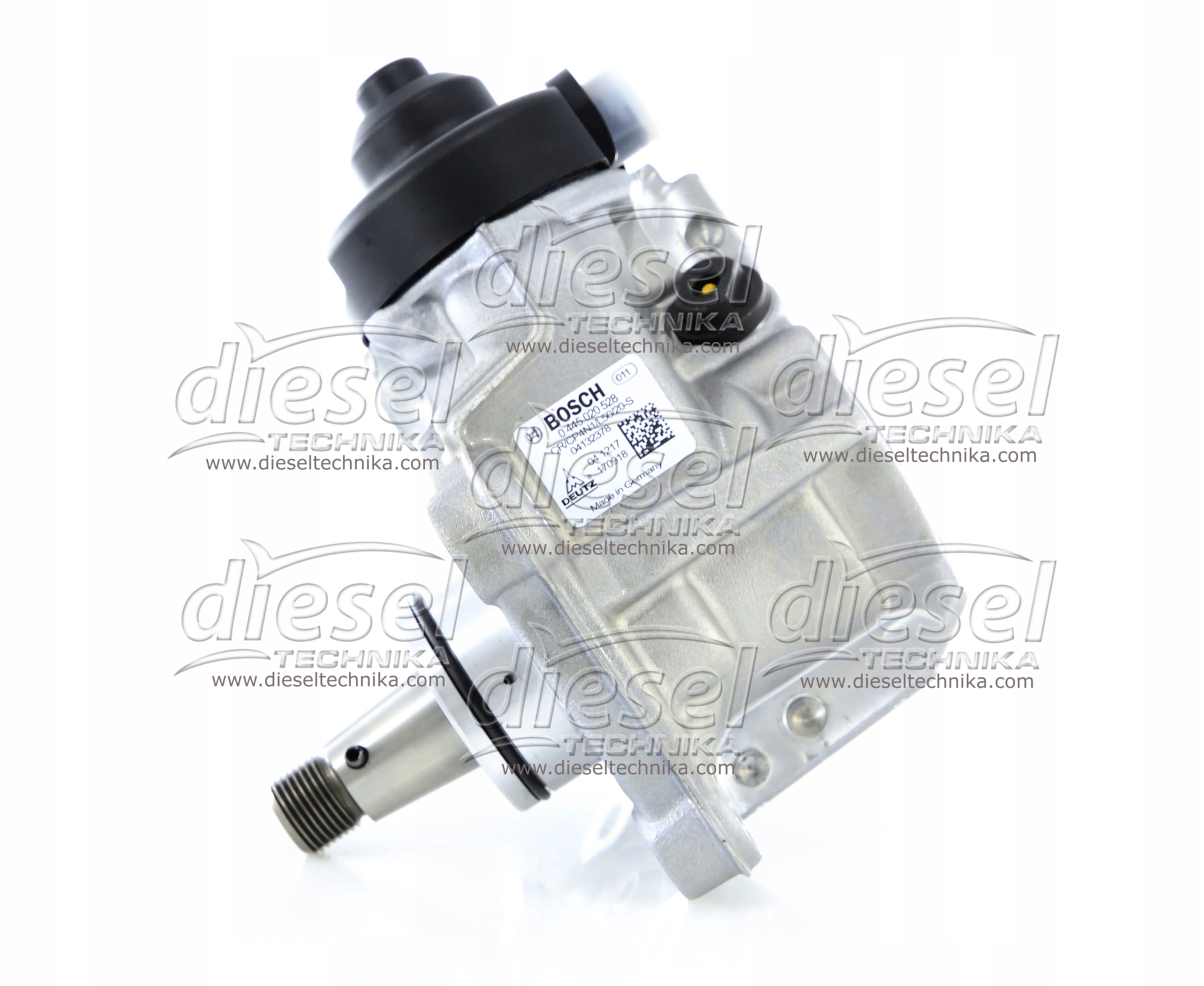 Новий 0445020528 0445020519 0445020527 0445020528