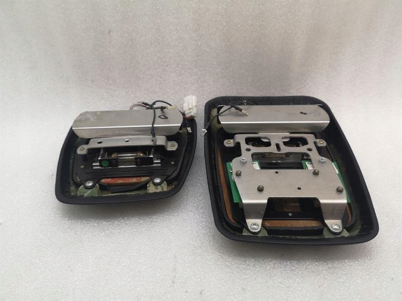 Bentley CONTINENTAL GTC 18-24 3S 3SD свет 5Q0951172