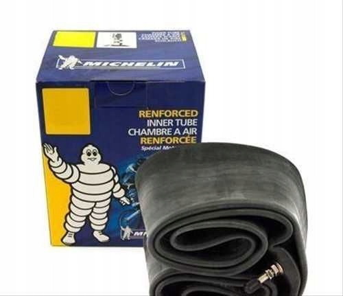 

Dętka Michelin Cross Off-Road 19 Mfr 110/90-19