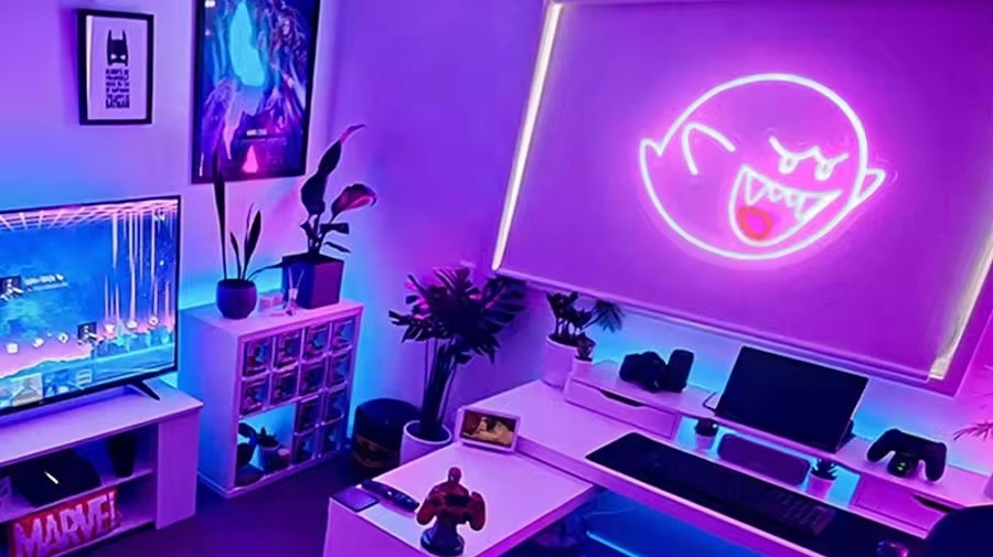 Paski LED USB meblowe OŚWIETLENIE LEDOWE podszafkowe WODOODPORNE LEDy Taśma Długość (m) 0.225