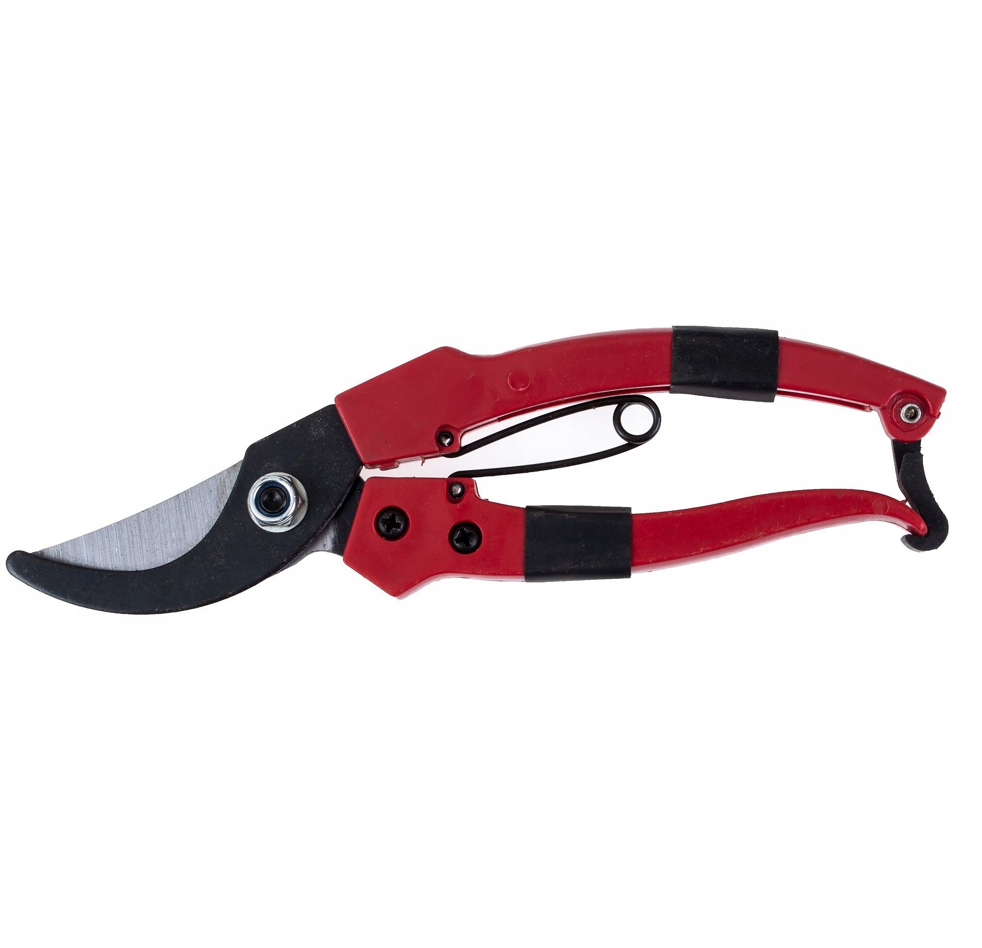 SEKATOR OGRODOWY NOŻYCE DO KRZEWÓW GAŁĘZI MOCNY Kod producenta #2171