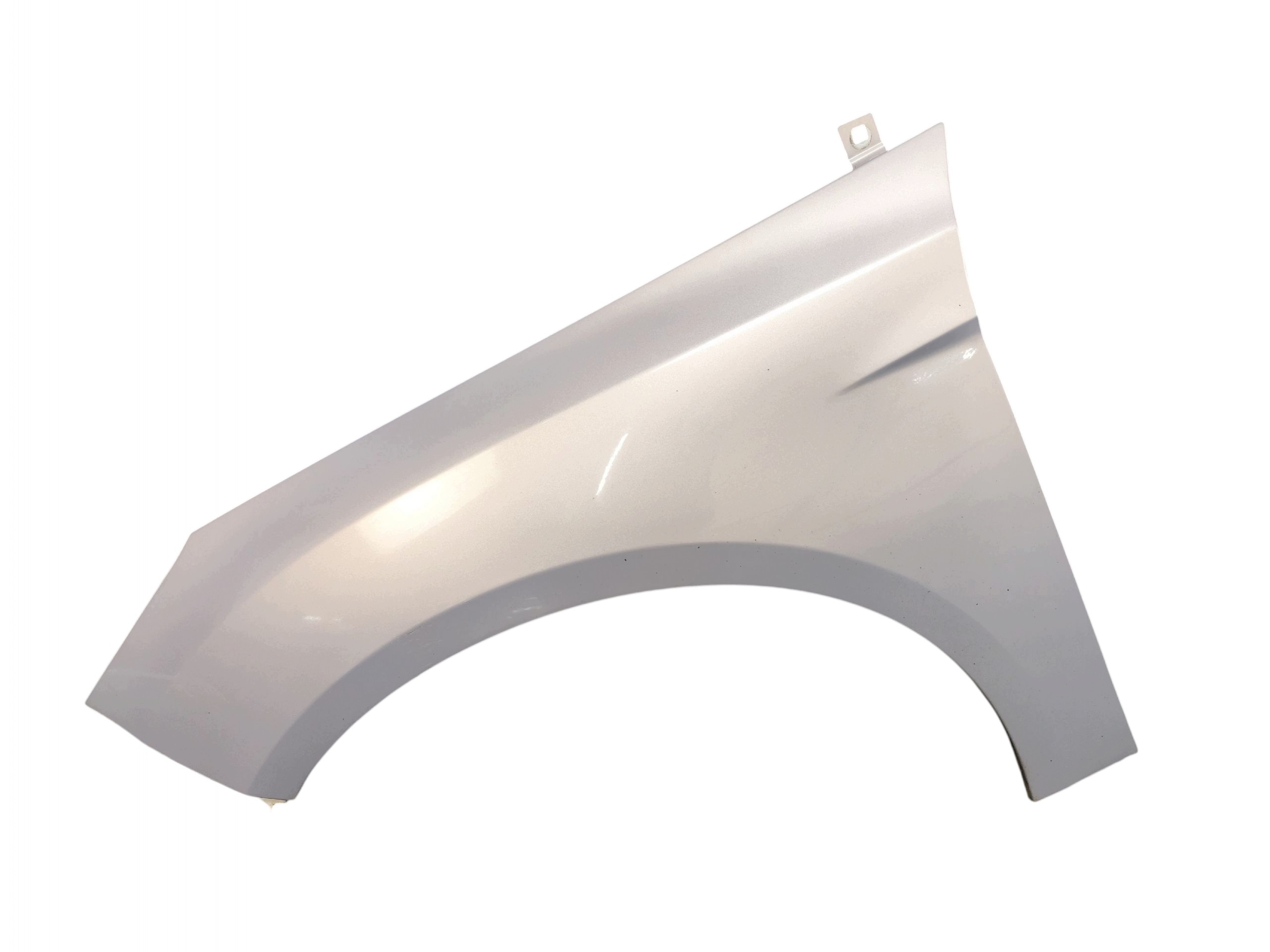 fender left front FORD FOCUS MK3 (2010-2014) KOD LAKIERU LB