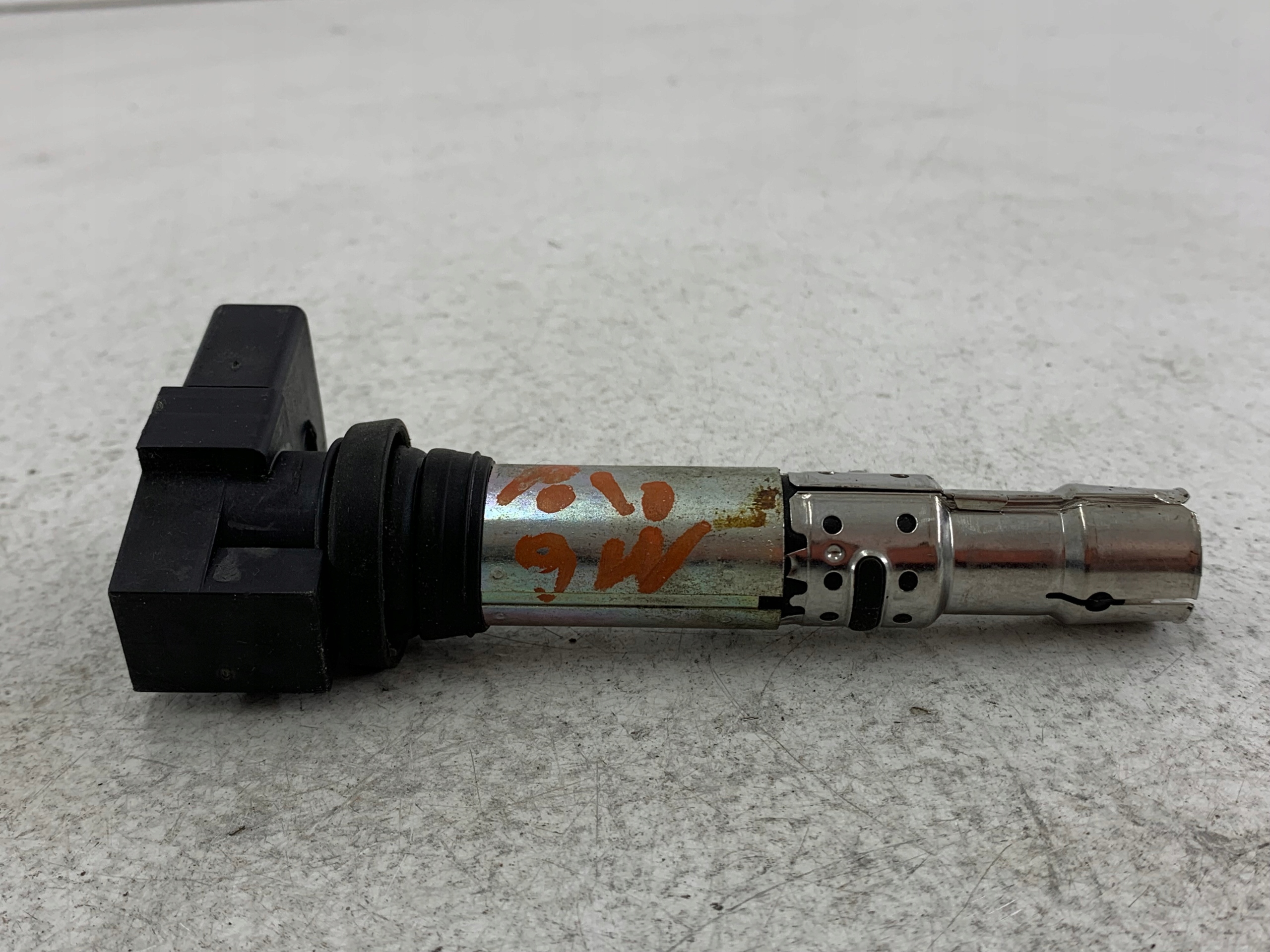 VW POLO 9N 1.2 coil ignition 036905715