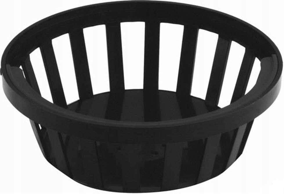 KRATKA ŚCIEKOWA 110/160 NA ZEWNĄTRZ Z KLAPKĄ ANTYZAPACHOWĄ 250 l/min 1500kg Marka Chudej