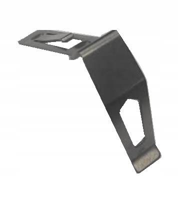 

Metabo Uchwyt Hak Haczyk Do Wkrętarki Powermaxx Bs