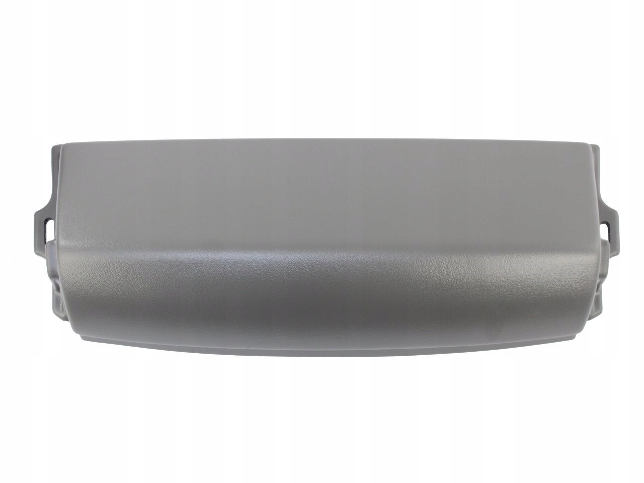 КРИШКА КРОНШТЕЙНА ПЕРЕДНЯ ZETOR 5330 6017 53306017